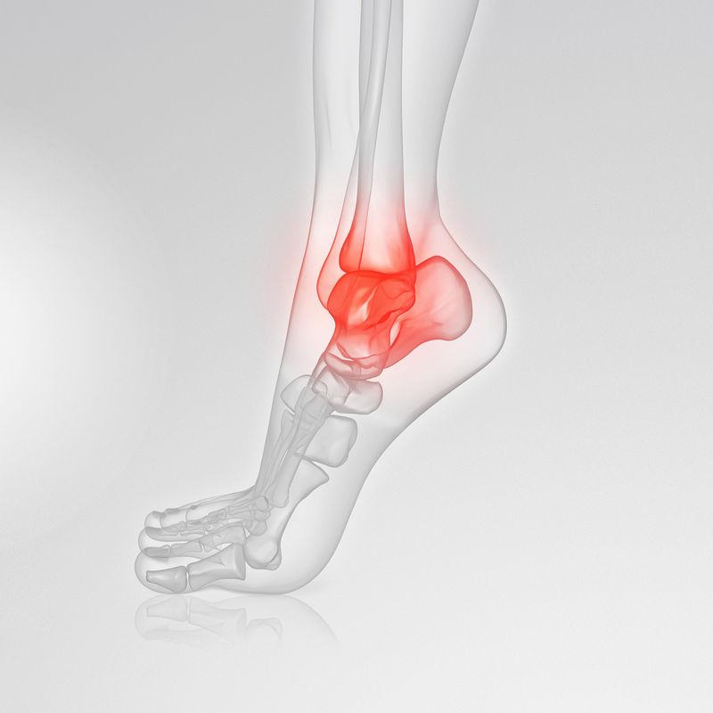 tm_tabs_foot
