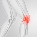 tm_tabs_knee