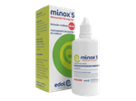 MINOX5_60ML_RENDER_WEB-1