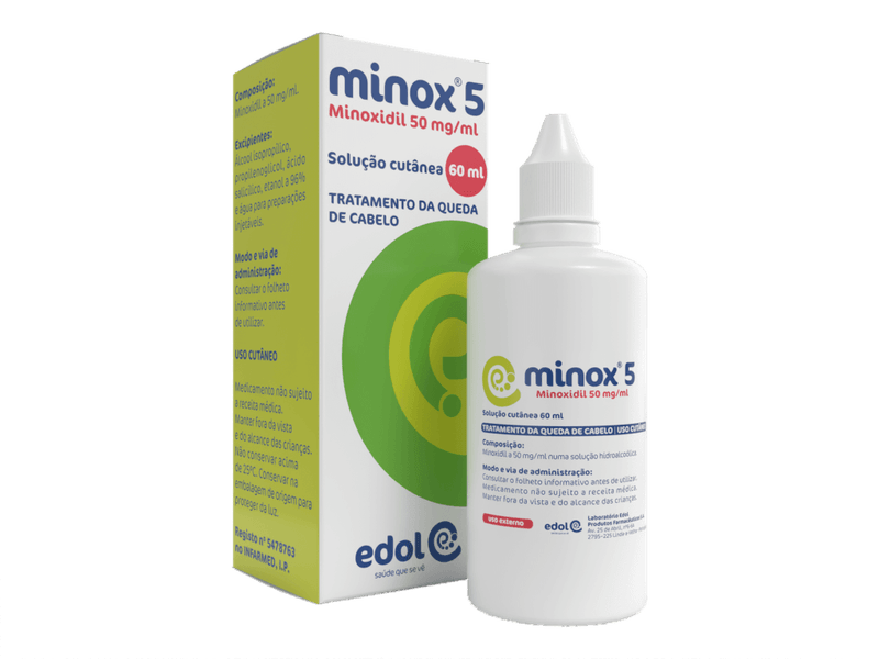 MINOX5_60ML_RENDER_WEB-1