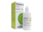 MINOX2_RENDER_WEB