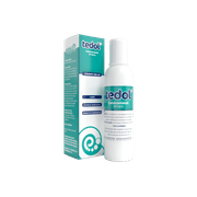Tedol 20 mg/g Champô Frasco