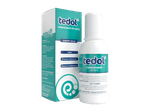 TEDOL_CHAMPO_120ML_RENDER_WEB-
