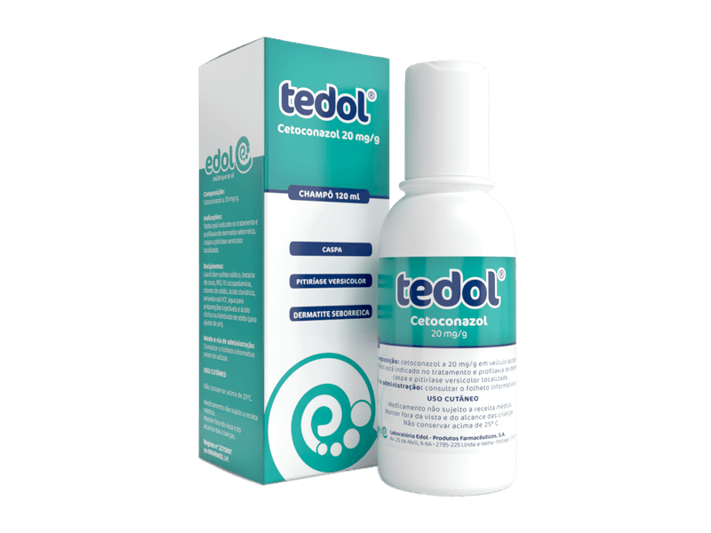 TEDOL_CHAMPO_120ML_RENDER_WEB-