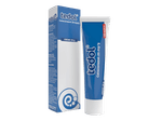 TEDOL_CREME_RENDER_WEB-