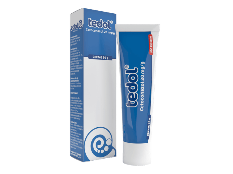 TEDOL_CREME_RENDER_WEB-