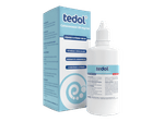 TEDOL_LIQ_CUT_RENDER_WEB-