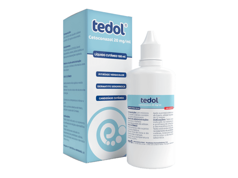 TEDOL_LIQ_CUT_RENDER_WEB-