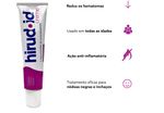 p_site_hirudoid_creme.1.1
