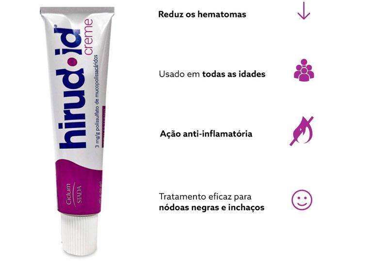 p_site_hirudoid_creme.1.1