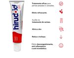 p_site_hirudoid_gel1.1.1.1.1