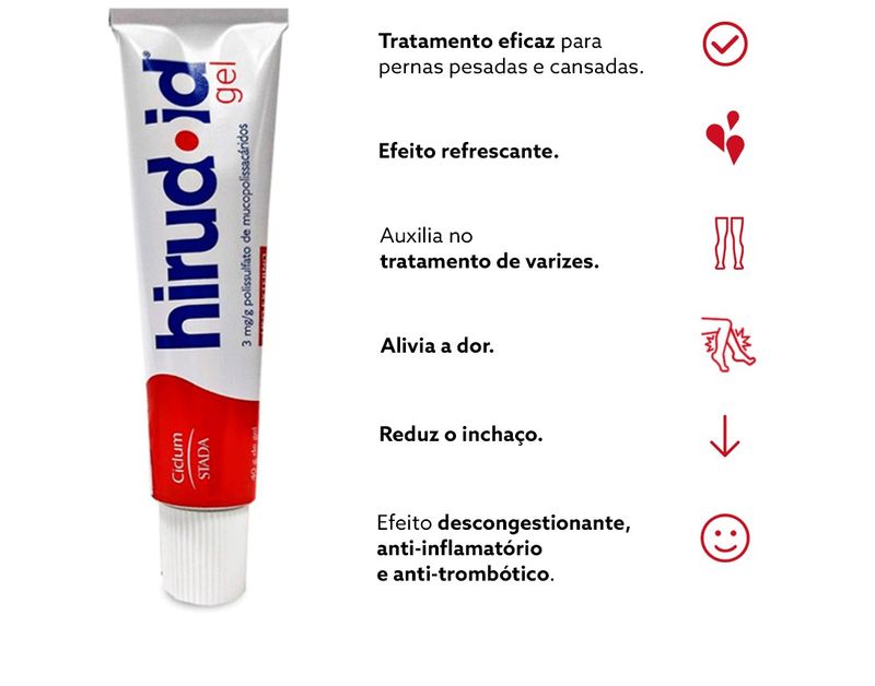 p_site_hirudoid_gel1.1.1.1.1