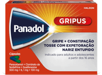 panadol-gripus-816x600