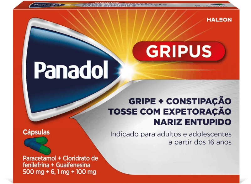 panadol-gripus-816x600