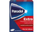 panadol-extra-816x600