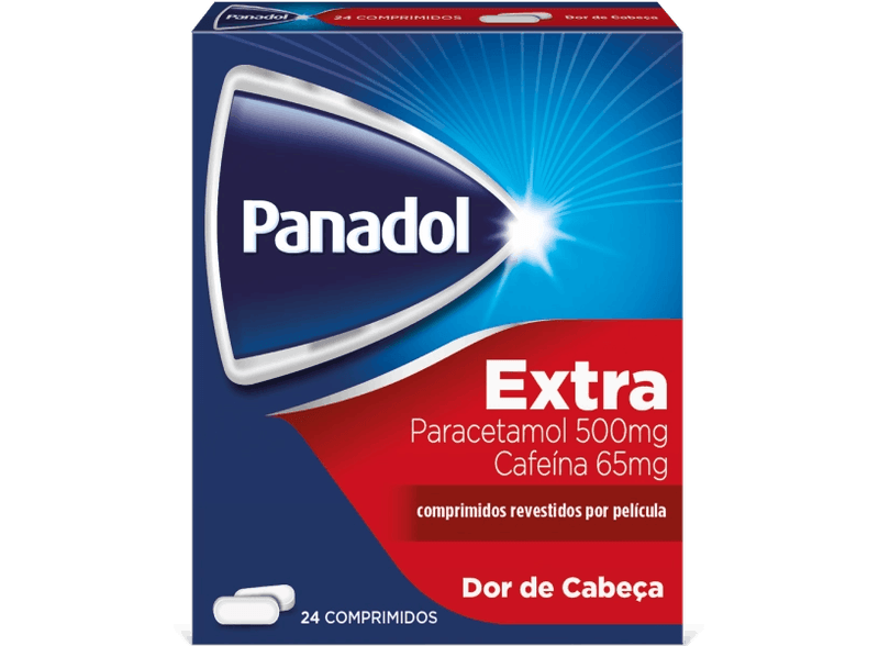 panadol-extra-816x600