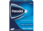panadol-dor-e-febre-816x600