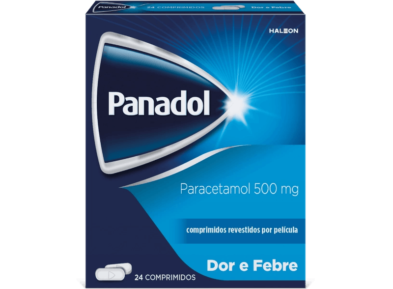panadol-dor-e-febre-816x600