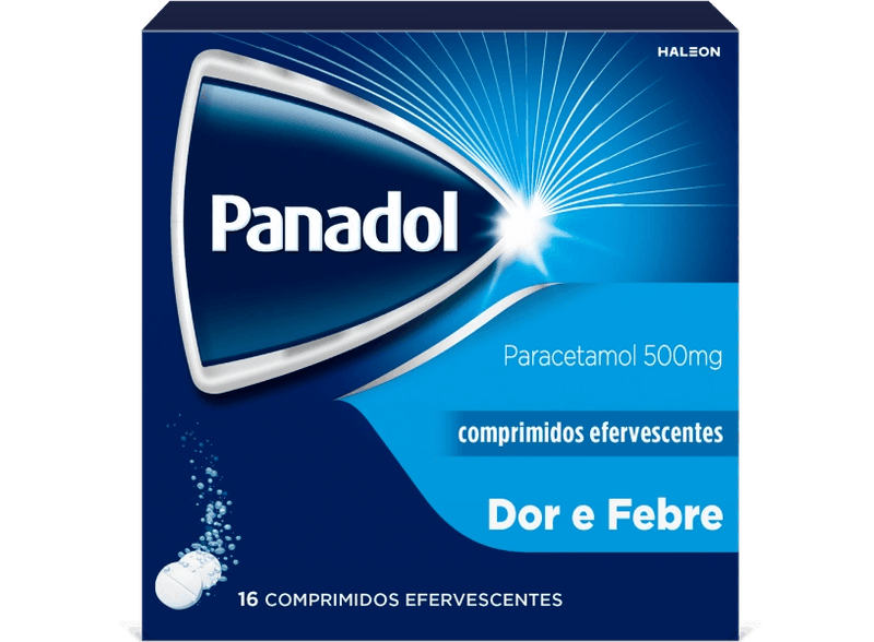 panadol-500-16x-comrpimidoseferv-816x600