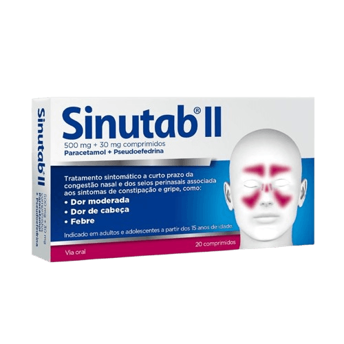 productpicture_sinutab-removebg-preview