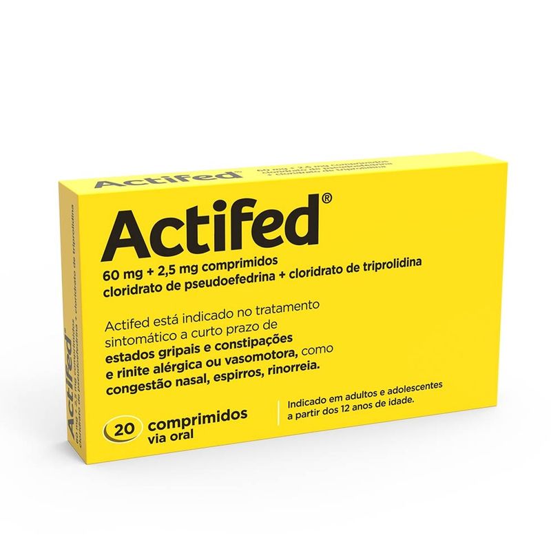 actifed-producto
