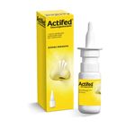 pack_completo_actifed-min