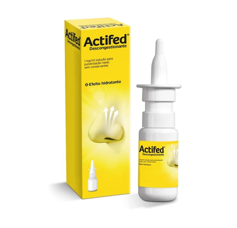 pack_completo_actifed-min