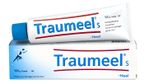 tm_product_teaser_cream_de