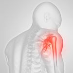 tm_tabs_shoulder