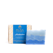 Sabonete Mediterrâneo