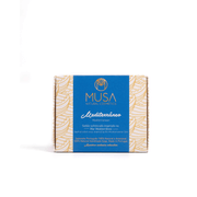 Sabonete Mediterrâneo