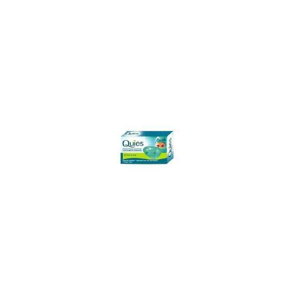 image-987536f6bd154bd1a3d568b24e3673a7
