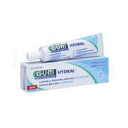 Gum Hydral Gel Hidrat 50ml