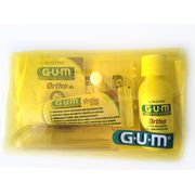 Gum Kit Ortodontia