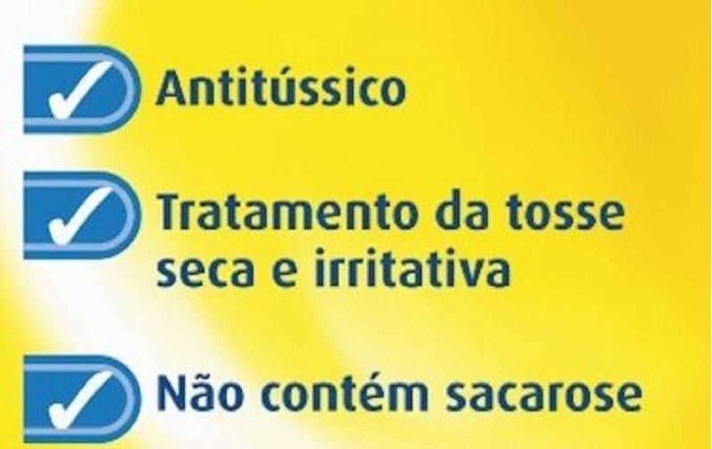 image-fe45a181d5044799ad223d58e7dd14e5