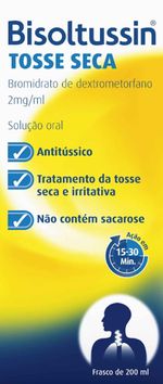 image-a0597d006bae4bfead2512471b2209f2