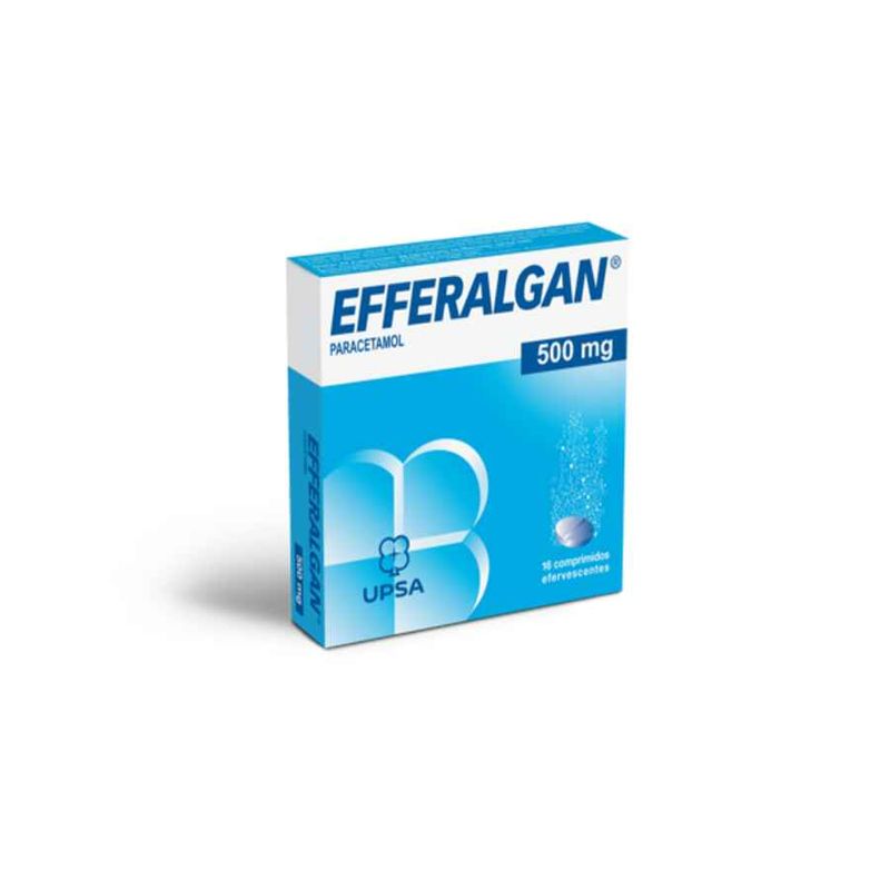 image-dbf50e6d9ba84b668daff9949afceb65