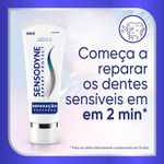 image-a8d95a61b7a14261a23de0ba9e0bb9fe