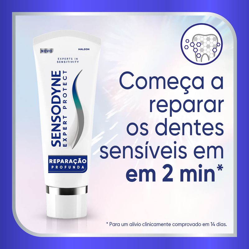 image-a8d95a61b7a14261a23de0ba9e0bb9fe