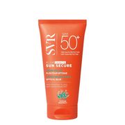 Sun Secure Blur Creme Espuma Blur C/ Cor Spf50+ 50ml