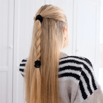 image-7275685cf4b645beaaefc10af59e586a