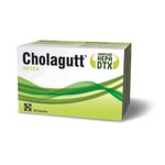 5524306-SUPLEMENTOS-CHOLAGUTT-DETOX-CHOLAGUTT-P-01