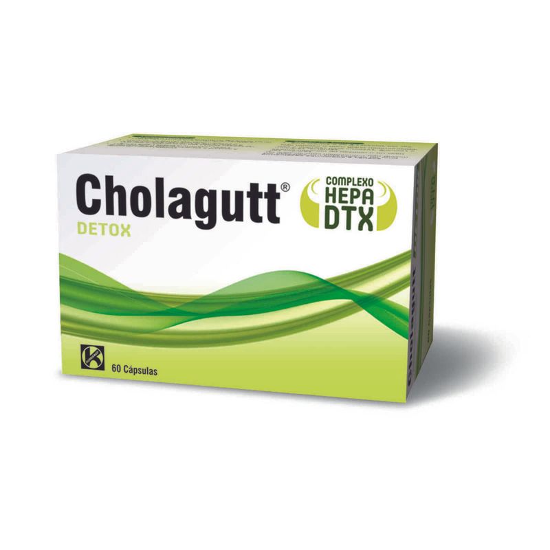 5524306-SUPLEMENTOS-CHOLAGUTT-DETOX-CHOLAGUTT-P-01