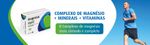 AF_PRODUTOS_SILFARMA-Todos-FINAIS-13