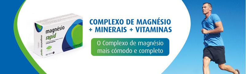 AF_PRODUTOS_SILFARMA-Todos-FINAIS-13