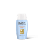 Fusion Water MAGIC SPF 50
