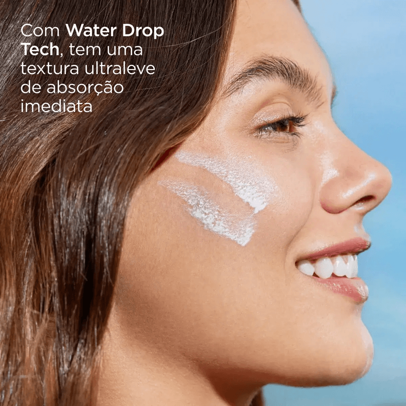 Fusion Water MAGIC SPF 50 -2-