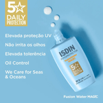 Fusion Water MAGIC SPF 50 -4-