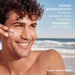 Fusion Water MAGIC SPF 50 -7-