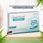 EMITIUM-Intestinal---Laboratorios-Niam--2-